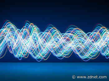 Audacity reverses course on plans to add opt-in telemetry after outcry