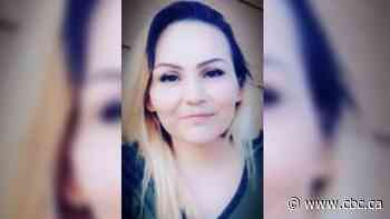 33-year-old Nicole Paddy, killed in Saskatoon hit and run, was pregnant - CBC.ca