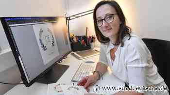 Lauter Absagen statt Ja-Worte - Süddeutsche Zeitung