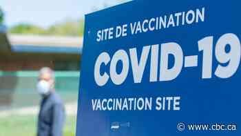 Coronavirus: What's happening in Canada and around the world on May 16