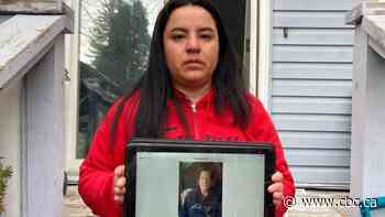 UPS shipping bungle keeps oxygen device from family sick with COVID-19