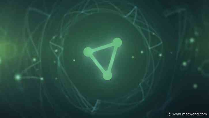 ProtonVPN review: Easy to understand, fast, and full of features