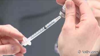 242 New Cases Of Coronavirus Reported In Utah; No New Deaths - ksltv.com