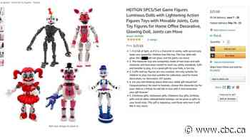 AI has a racism problem, but fixing it is complicated, say experts