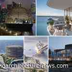 April’s most read: Apple in Singapore, yachts in Miami and Belgium’s casino in the dunes