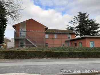 Sint-Jozefsschool sluit tien dagen als 'afkoelingsperiode': “Britse variant dominant in besmettingen” - Het Nieuwsblad