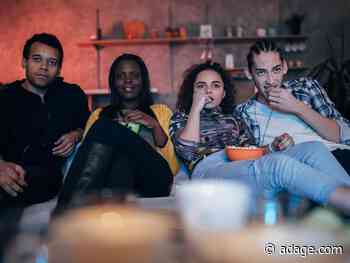 Why TV networks must deliver on multicultural promises in the upfronts