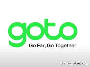 Gojek, Tokopedia confirm merger with new joint entity
