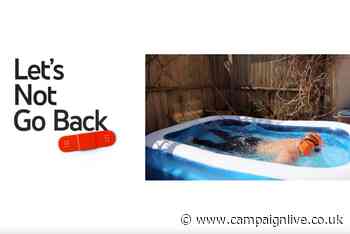 YouTube and NHS tie up to combat vaccine hesitancy among UK youth