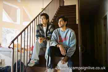 Airbnb halves performance marketing spend with $100m cut in Q1