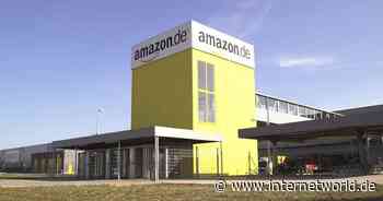 Amazon stößt auf Widerstand für Neubau in Kissing