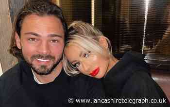 Olivia Meets Her Match: Olivia and Brad back for series 2