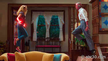 MTV Movie & TV Awards | See list of winners