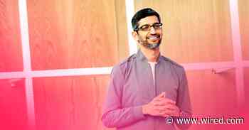 Google IO 2021: How to Watch It, and What to Expect