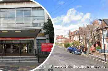 Haringey leaseholders raise concerns over asbestos surveys