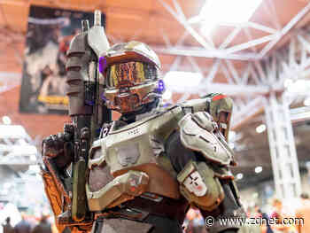 The most advanced business model in the universe? The PC/video games industry