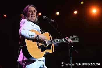 Limburgse geluidstechnicus bedreigde rockster voor wie hij werkte, maar krijgt geen straf