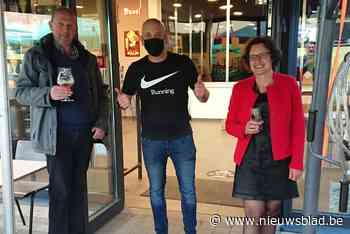 Gemeentebestuur wil horeca en verenigingen CO2-meter geven