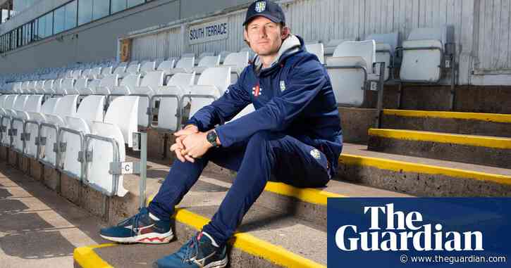 Cricket Australia asks Bancroft for new information on ball-tampering scandal