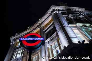 Businesses call for TfL funding deal extension as lockdown eases