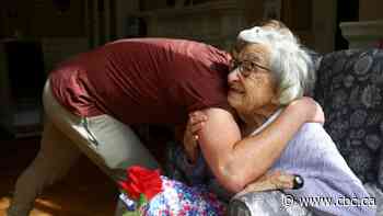 Pubs, restaurants are open again in England, even as worries grow about variant first found in India