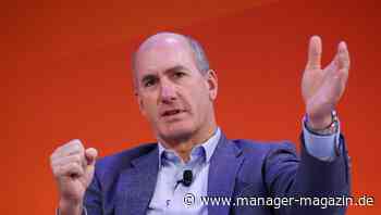 AT&T fusioniert WarnerMedia mit Discovery - Aktien legen deutlich zu