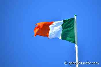 Irish Ransomware Attack to Cost Health Service Tens of Millions of Euros