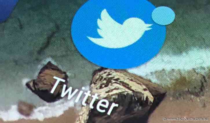 Twitter: 4 ways to get more followers
