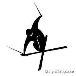 Interview: Stuart Winchester of Storm Skiing Journal