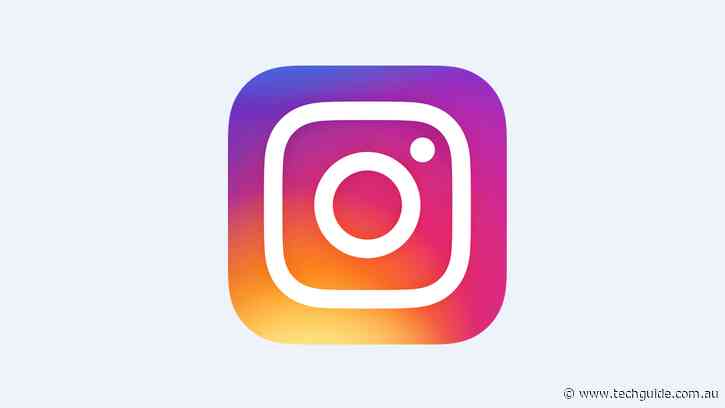 5 ways to get more engagement on Instagram