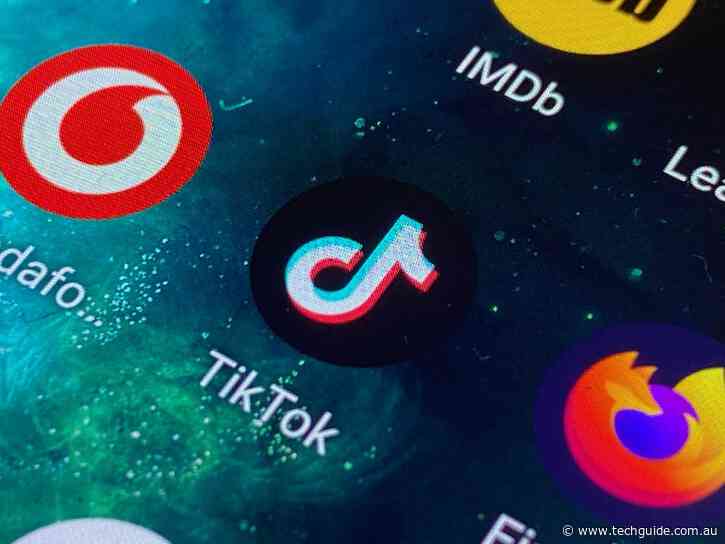 How to increase your followers on TikTok 2021
