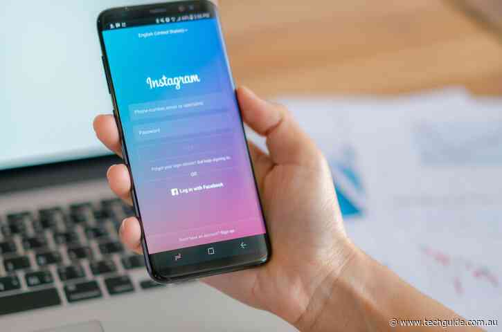 Simple tips to get more Instagram followers
