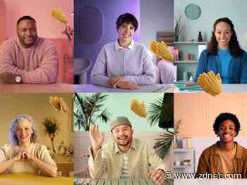 Microsoft makes Teams consumer features generally available