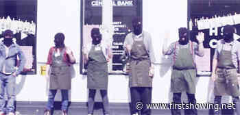 Official UK Trailer for Fascinating 'Bank Job' Doc On Debt & Banks