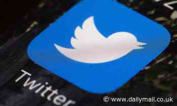 Twitter said to be working on a £2 subscription service