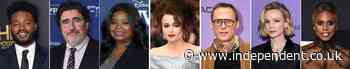 Celebrity birthdays for the week of May 23-29