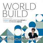 Converting offices to residential buildings in a post covid world and best practice when working in an unfamiliar environment