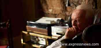 Things to do in San Antonio this week: Aubrey Logan, Dean Dillon, conjunto festival - San Antonio Express-News