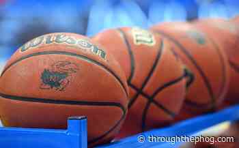 Kansas basketball walk-on Dillon Wilhite adds support inside - Through the Phog