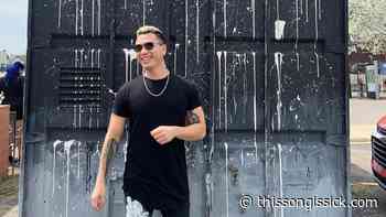 ‘Get Funky’ With Dillon Nathaniel’s Crisp New EP - This Song is Sick