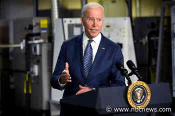 Graphic: Inside the 'trust fund loophole'