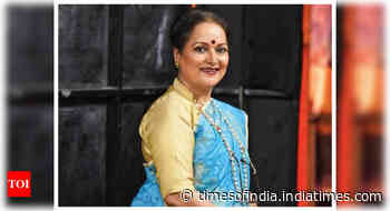 Himani Shivpuri: No carefund for actors