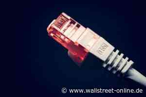 Anlegerverlag: Heute bei Adidas Kasse machen?