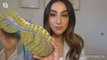 Ask the Expert: How to prevent injuries from summer activities