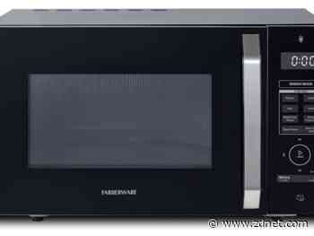 Sensory’s new voice assistants do not sacrifice your privacy or send data to the cloud