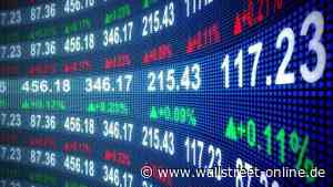 Analysten bleiben bei Bayer trotz Schadenersatzklage in Millionenhöhe optimistisch! Anlegerverlag - wallstreet-online