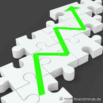 Peloton Interactive Aktie: Analysten sind begeistert! - Finanztrends