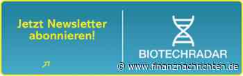 Rekord-Quartal: WACHSTUM 150%: RESEARCH-HAMMER: Analysten vergeben Bestnoten und hohe Kursziele bis zu 13,50! Das ist der Grund! - FinanzNachrichten.de