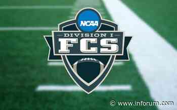 Sam Houston a unanimous No. 1 in final Stats Perform FCS Top 25 - INFORUM