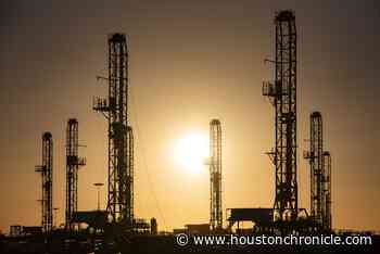 Gasoline prices rise in Houston, nearly 3 percent of stations without gas - Houston Chronicle